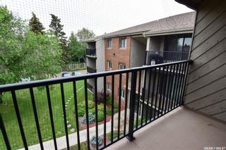 Photo 15: 33 4219 Degeer Street in Saskatoon: East College Park Residential for sale : MLS®# SK923036