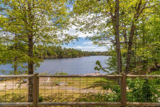 Photo 20: 188 Chipman Lane in Waterloo Lake: Annapolis County Residential for sale (Annapolis Valley)  : MLS®# 202310354