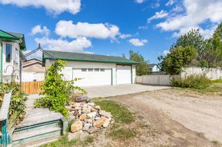 Photo 2: 1199 Miltford Lane: Carstairs Detached for sale : MLS®# A1027324