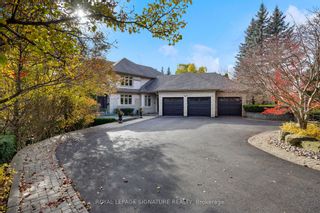 Main Photo: 102 North Drive in Toronto: Edenbridge-Humber Valley House (2-Storey) for sale (Toronto W08)  : MLS®# W8068830