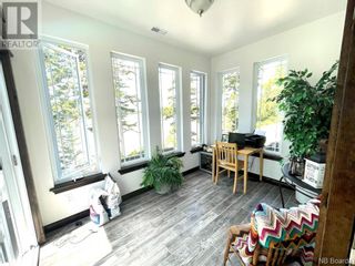 Photo 14: 51 Spur Road #2 in St. George: House for sale : MLS®# NB073838