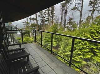 Photo 9: 420 596 Marine Dr in Ucluelet: PA Ucluelet Condo for sale (Port Alberni)  : MLS®# 928579