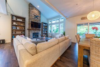 Photo 7: 13478 229 Loop in Maple Ridge: Silver Valley House for sale : MLS®# R2823653