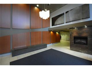 Photo 2: 1007 6351 BUSWELL Street in Richmond: Brighouse Condo for sale in "EMPORIO" : MLS®# V868984