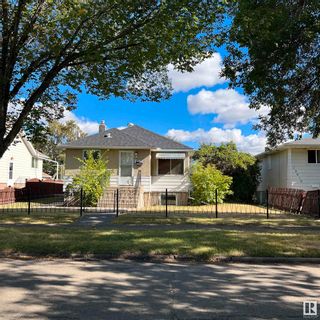 Photo 1:  in Edmonton: Zone 01 House for sale : MLS®# E4314288