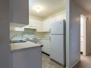 Photo 11: 304 282 Birch St in CAMPBELL RIVER: CR Campbell River Central Condo for sale (Campbell River)  : MLS®# 832777