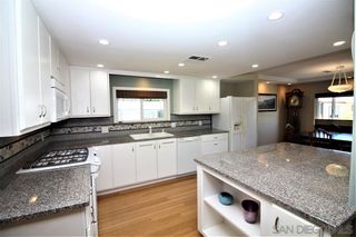 Photo 5: CARLSBAD WEST Mobile Home for sale : 3 bedrooms : 7233 Santa Barbara #304 in Carlsbad