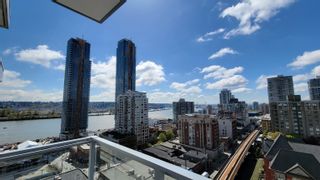 Photo 13: 1011 618 CARNARVON Street in New Westminster: Downtown NW Condo for sale in "618 Carnarvon" : MLS®# R2896131