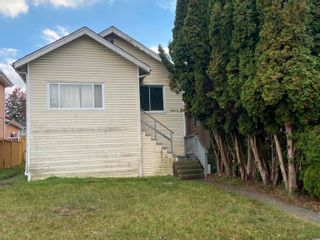 Photo 18: 2512 E 22ND Avenue in Vancouver: Renfrew Heights House for sale (Vancouver East)  : MLS®# R2904072