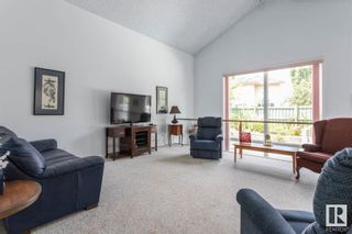 Photo 4: 1481 WELBOURN Drive in Edmonton: Zone 20 House for sale : MLS®# E4385792
