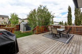 Photo 28: 996 Everridge Drive SW in Calgary: Evergreen Detached for sale : MLS®# A1224263