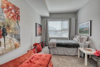 Photo 19: 4150 Seton Drive SE in Calgary: Seton Apartment for sale : MLS®# A1090509