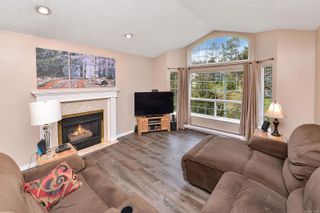 Photo 5: 2133 Bellamy Rd in Langford: La Thetis Heights House for sale : MLS®# 911929