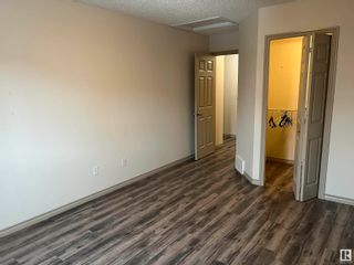 Photo 3: 4712 202 Street in Edmonton: Zone 58 House for sale : MLS®# E4378711