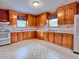 Photo 13: 350 New Ross Road in Leminster: Hants County Residential for sale (Annapolis Valley)  : MLS®# 202325163