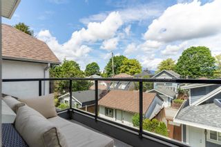 Photo 17: 33 W 21ST Avenue in Vancouver: Cambie House for sale (Vancouver West)  : MLS®# R2785024