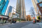Main Photo: 2503 1308 HORNBY Street in Vancouver: Downtown VW Condo for sale in "SALT" (Vancouver West)  : MLS®# R2763551