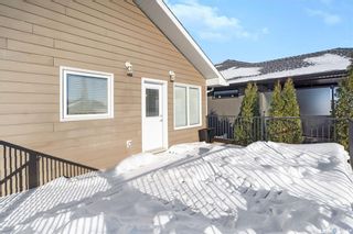 Photo 47: 131 Johns Road in Saskatoon: Evergreen Residential for sale : MLS®# SK917616