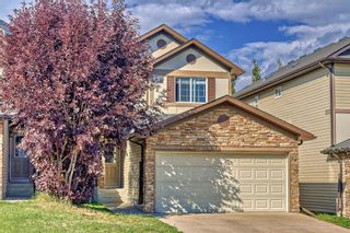 Main Photo: 107 Kincora Glen Road NW in Calgary: Kincora Detached for sale : MLS®# A2079521