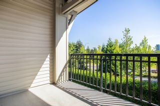 Photo 30: 103 1322 GENEST Way in Coquitlam: Westwood Plateau Townhouse for sale in "The Lanterns" : MLS®# R2711554