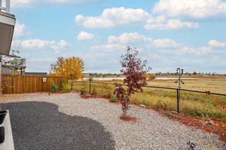 Photo 48: 1387 Price Road: Carstairs Detached for sale : MLS®# A2124412