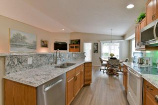 Photo 6: 115 Blackwood Bay in Winnipeg: Richmond West Residential for sale (1S)  : MLS®# 202014106