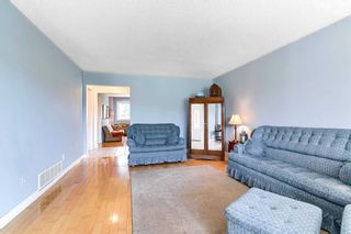 Photo 7: 2525 Pollard Drive in Mississauga: Erindale House (2-Storey) for sale : MLS®# W4887592