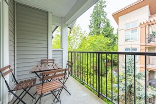 Photo 13: 50 13239 OLD YALE Road in Surrey: Whalley Townhouse for sale in "FUSE" (North Surrey)  : MLS®# R2455881