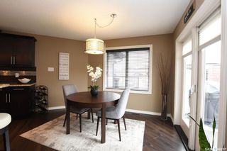 Photo 10: 5310 Watson Way in Regina: Lakeridge Addition Residential for sale : MLS®# SK808784