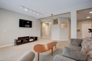 Photo 29: 18 Sienna Park Place SW in Calgary: Signal Hill Detached for sale : MLS®# A1066770