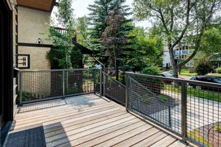 Photo 4: 456 13 Street NW in Calgary: Hillhurst Detached for sale : MLS®# A2091745