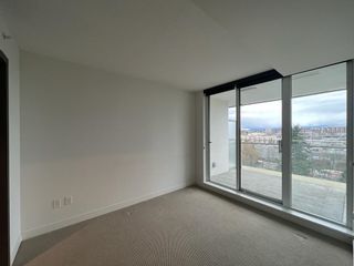 Photo 10: 1009 8988 PATTERSON Road in Richmond: West Cambie Condo for sale : MLS®# R2872103