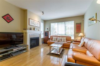 Photo 5: 56 2978 WHISPER Way in Coquitlam: Westwood Plateau Townhouse for sale in "WHISPER RIDGE" : MLS®# R2490542