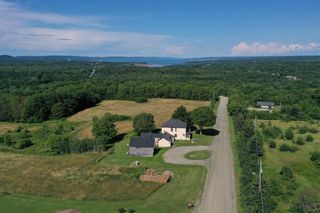 Photo 4: 627 MARSHALLTOWN Road in Marshalltown: 401-Digby County Residential for sale (Annapolis Valley)  : MLS®# 202119242