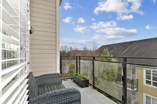Photo 15: 404 23255 BILLY BROWN Road in Langley: Fort Langley Condo for sale : MLS®# R2839395