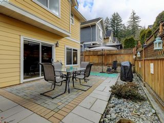 Photo 21: 981 Huckleberry Terr in VICTORIA: La Happy Valley House for sale (Langford)  : MLS®# 812862