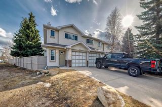 Photo 49: 916 Harvest Hills Drive NE in Calgary: Harvest Hills Row/Townhouse for sale : MLS®# A2122780