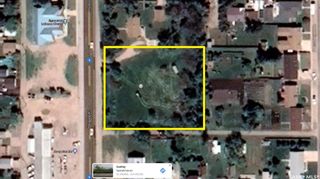 Photo 2: 250 6 Highway North in Southey: Lot/Land for sale : MLS®# SK896450