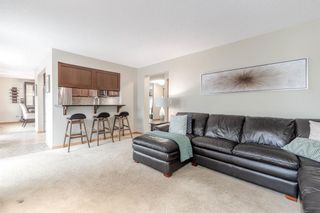 Photo 14: 11 Stradbrooke Way SW in Calgary: Strathcona Park Detached for sale : MLS®# A2047948