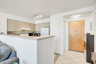 Photo 8: 1207 1277 NELSON Street in Vancouver: West End VW Condo for sale in "The Jetson" (Vancouver West)  : MLS®# R2867721