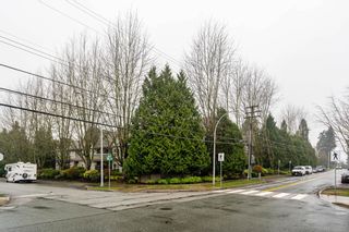 Photo 34: 301 12088 66 Avenue in Surrey: West Newton Condo for sale in "Lakewood Terrace" : MLS®# R2844527