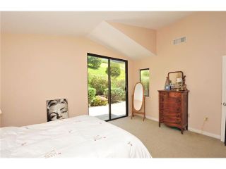 Photo 14: RANCHO BERNARDO House for sale : 3 bedrooms : 15743 Caminito Cercado in San Diego