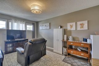 Photo 19: 132 Stonemere Place: Chestermere Row/Townhouse for sale : MLS®# A1108633