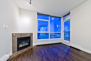 Photo 28: 401 77 Spruce Place SW in Calgary: Spruce Cliff Apartment for sale : MLS®# A1225013