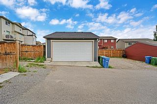 Photo 33: 810 PANATELLA Boulevard NW in Calgary: Panorama Hills Detached for sale : MLS®# A1011839