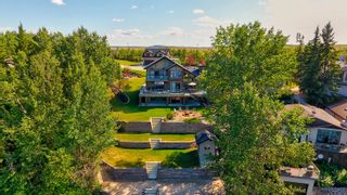 Photo 258: 8 53002 Range Road 54: Country Recreational for sale (Wabamun) 
