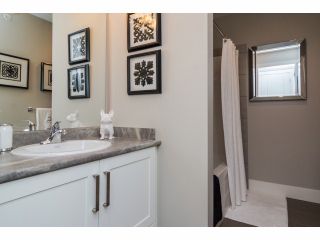 Photo 15: # 44 35298 MARSHALL RD in Abbotsford: Abbotsford East Condo for sale : MLS®# F1427797