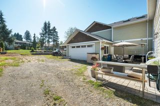 Photo 6: 731 Nicholls Rd in Campbell River: CR Campbell River Central House for sale : MLS®# 944144