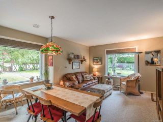 Photo 5: 630 Johnstone Rd in French Creek: PQ French Creek House for sale (Parksville/Qualicum)  : MLS®# 842445