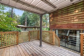 Photo 17: 1770 Falcon Heights Rd in Langford: La Goldstream House for sale : MLS®# 922809